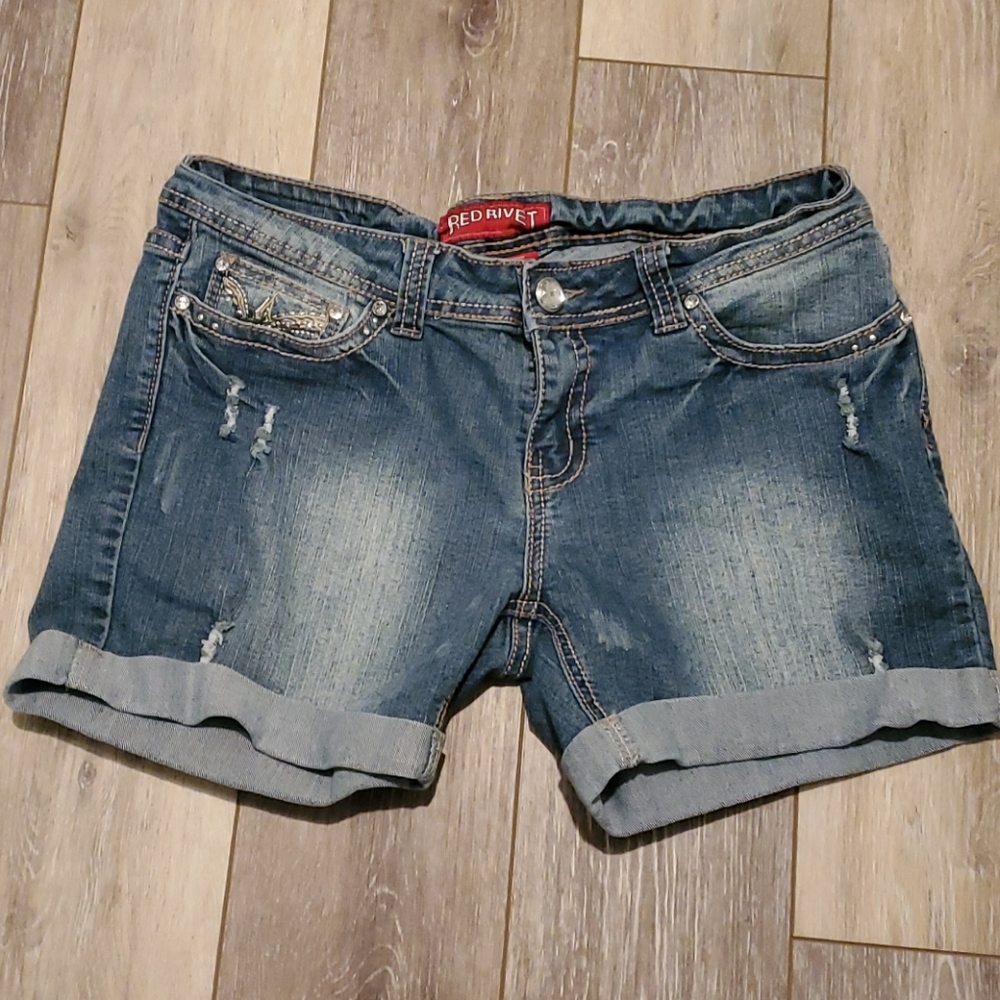 💥Shorts💥